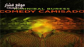 فيلم Hannibal Buress Comedy Camisado 2016 مترجم