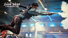 فيلم Hard Boiled 1992 مترجم