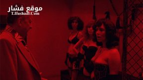 فيلم Hardcore 1979 مترجم