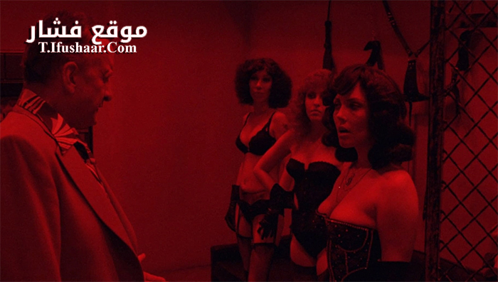 فيلم Hardcore 1979 مترجم