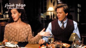 فيلم He Said She Said 1991 مترجم