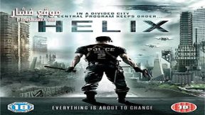 فيلم Helix 2015 مترجم