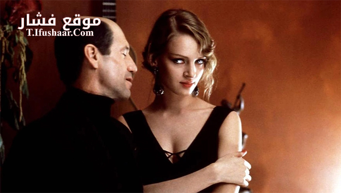 فيلم Henry & June 1990 مترجم