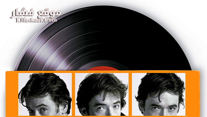 فيلم High Fidelity 2000 مترجم