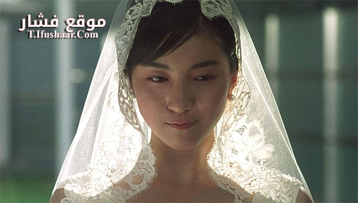 فيلم Himitsu 1999 مترجم