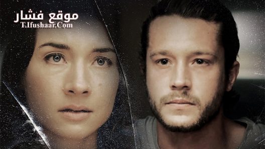 فيلم Hitlers Steel Beast 2017 مترجم