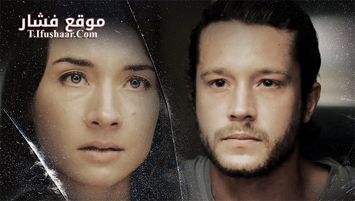 فيلم Hitlers Steel Beast 2017 مترجم