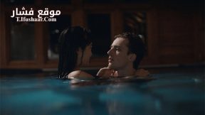 فيلم Hold Your Breath 2018 مترجم