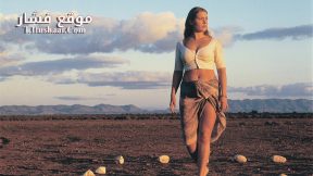 فيلم Holy Smoke 1999 مترجم