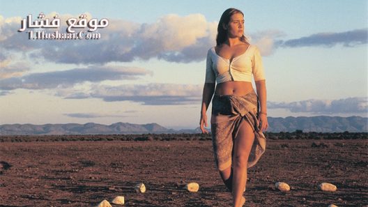 فيلم Holy Smoke 1999 مترجم