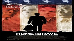 فيلم Home Of The Brave 2006 مترجم
