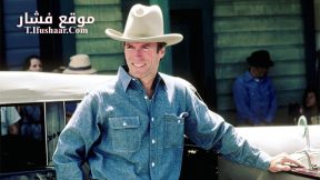 فيلم Honkytonk Man 1982 مترجم