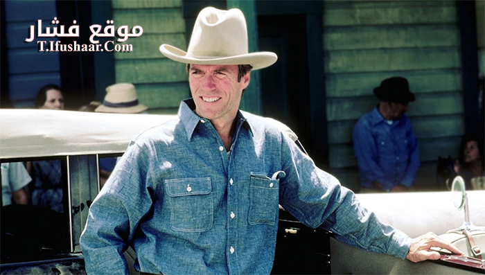 فيلم Honkytonk Man 1982 مترجم