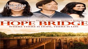 فيلم Hope Bridge 2015 مترجم