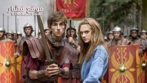 فيلم Horrible Histories The Movie Rotten Romans 2019 مترجم