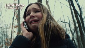 فيلم Horror 2015 مترجم