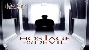 فيلم Hostage to the Devil 2016 مترجم