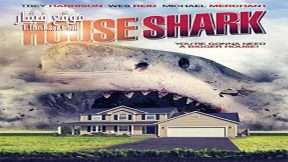 فيلم House Shark 2017 مترجم