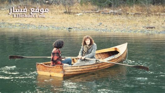 فيلم Housekeeping 1987 مترجم