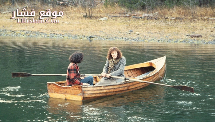 فيلم Housekeeping 1987 مترجم