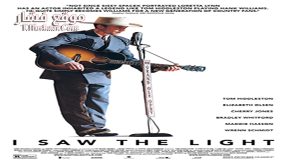 فيلم I Saw the Light 2015 مترجم
