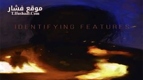 فيلم Identifying Features 2020 مترجم