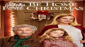فيلم Ill Be Home for Christmas 2016 مترجم