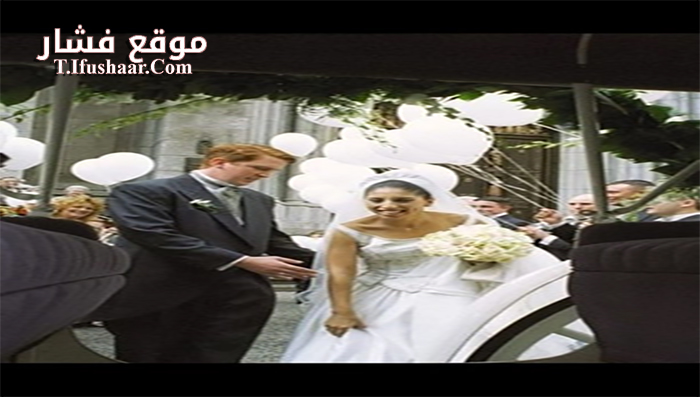 فيلم In America 2002 مترجم