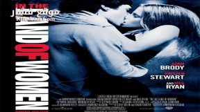 فيلم In The Land Of Women 2007 مترجم