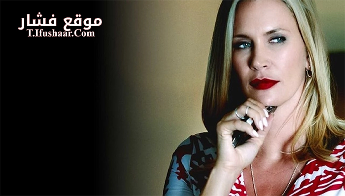 فيلم Inconceivable 2016 مترجم