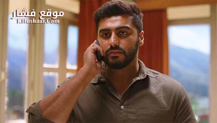 فيلم Indias Most Wanted 2019 مترجم