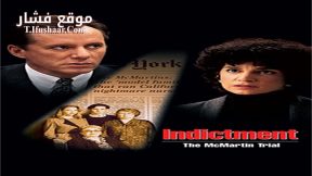 فيلم Indictment The McMartin Trial 1995 مترجم