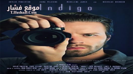 فيلم Indigo 2014 مترجم