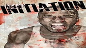 فيلم Initiation 2016 مترجم