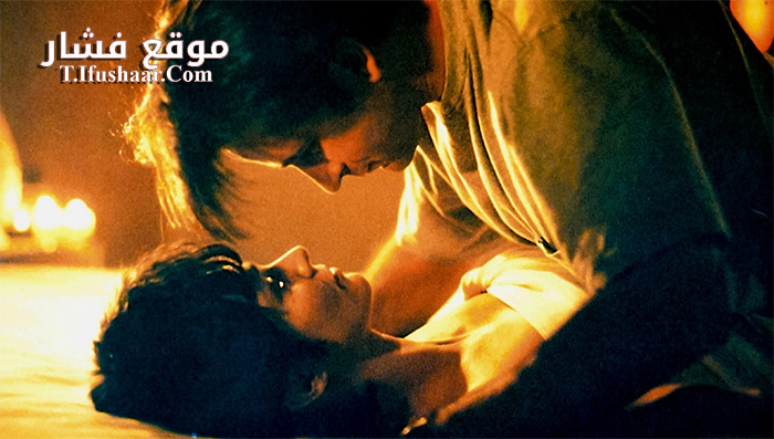 فيلم Innocent Blood 1992 مترجم