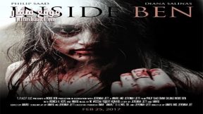فيلم Inside Ben 2017 مترجم