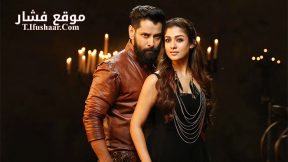 فيلم Iru Mugan 2016 مترجم