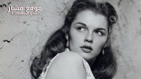 فيلم Joe Dakota 1957 مترجم