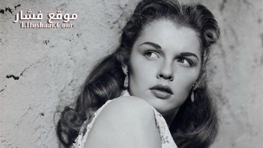 فيلم Joe Dakota 1957 مترجم