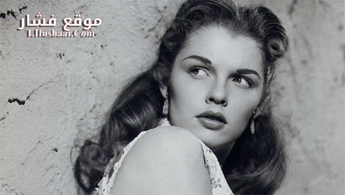 فيلم Joe Dakota 1957 مترجم