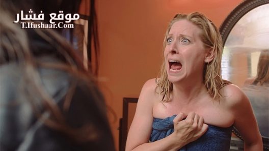 فيلم Johnny Gruesome 2018 مترجم