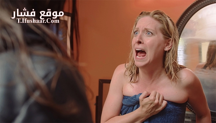 فيلم Johnny Gruesome 2018 مترجم