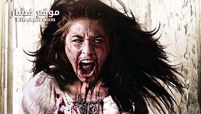 فيلم Jonah Lives 2015 مترجم