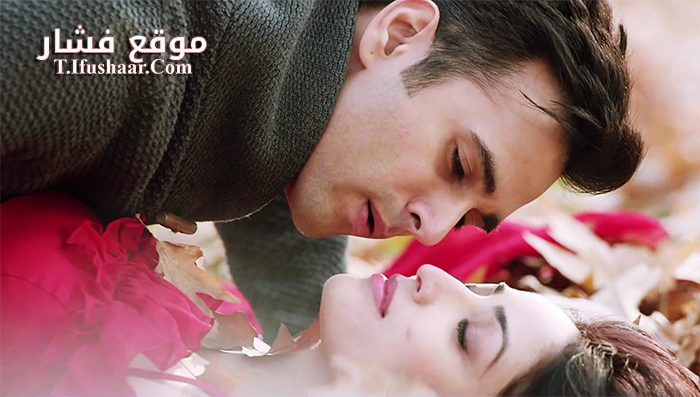 فيلم Junooniyat 2016 مترجم