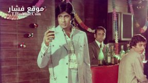 فيلم Jurmana 1979 مترجم