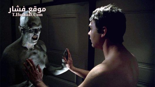 فيلم Just Charlie 2017 مترجم