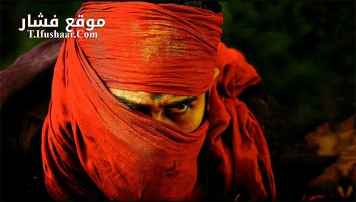 فيلم Kaali 2018 مترجم