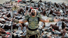 فيلم Kaashmora 2016 مترجم