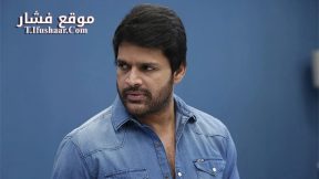 فيلم Kaaviyyan 2019 مترجم