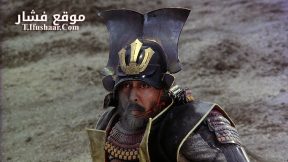 فيلم Kagemusha 1980 مترجم